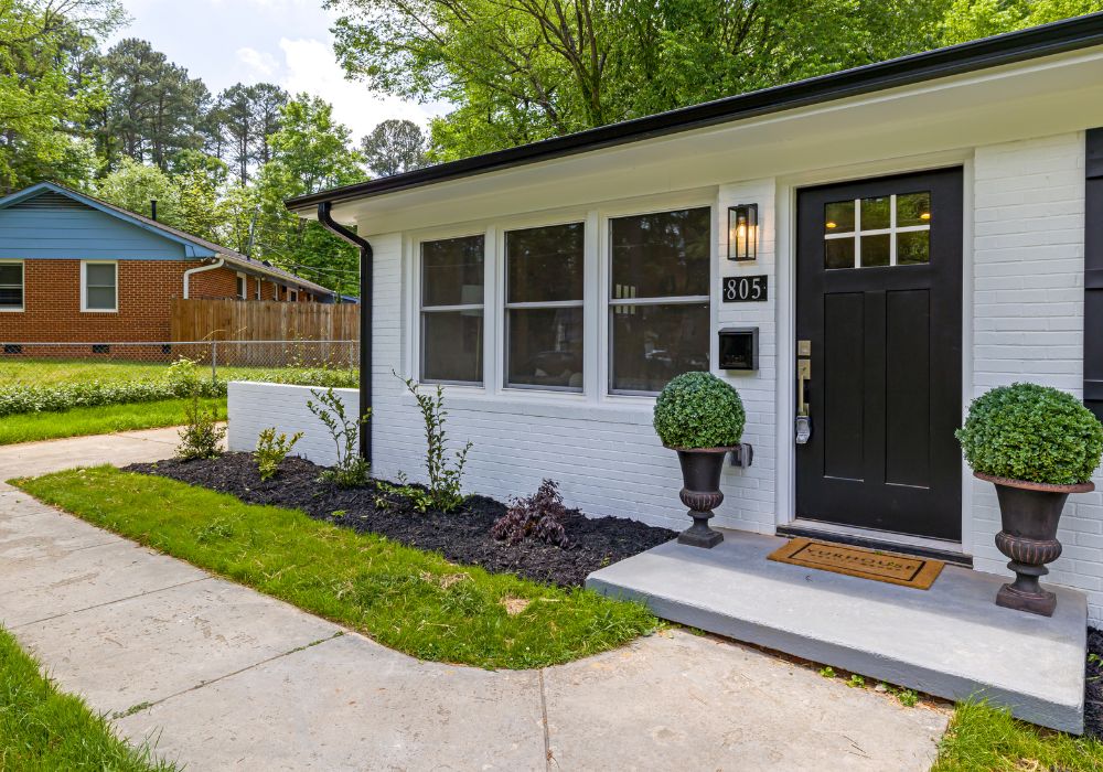 How to Stage Your Home for Maximum Appeal