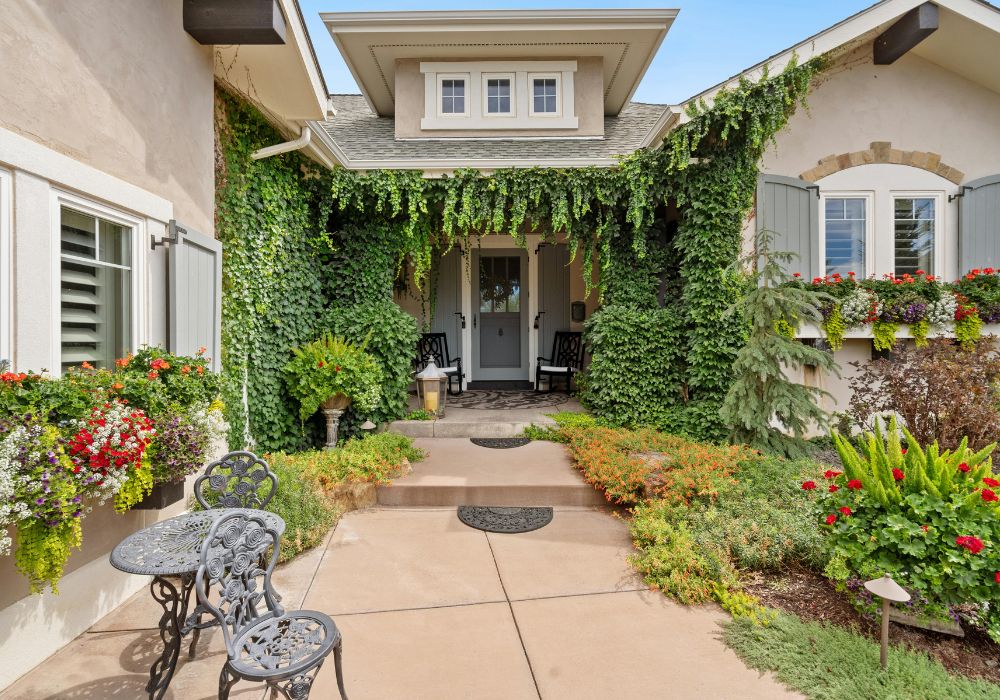 10 Home Renovations That Add the Most Value