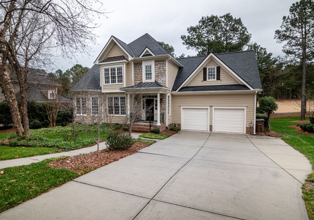 First-Time Home Buyer Checklist: Everything You Need to Know