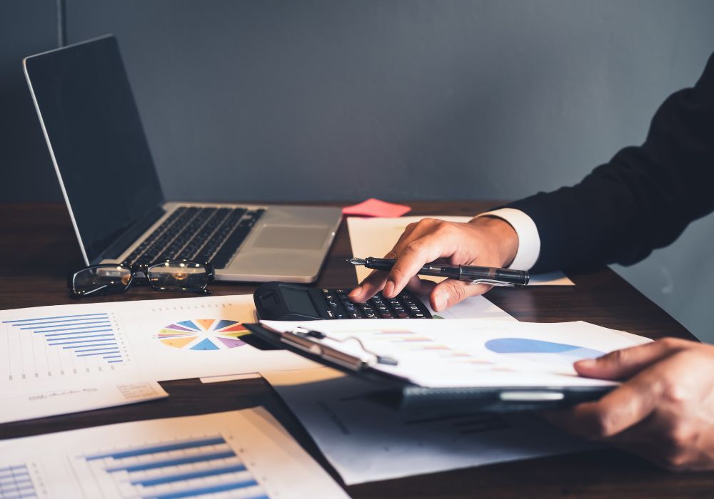 Down Payment Assistance Programs You Should Know About